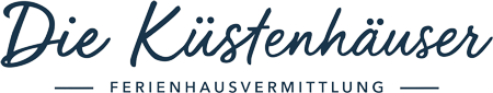 Die Küstenhäuser